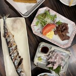 Izakaya Natsume - 