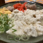 Okinawa Izakaya Aragusu - 