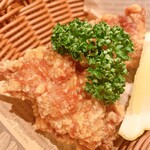 Ebisu Beer Hall - 