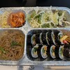 韓国料理 ミス コリア - 料理写真: