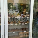 TENERA BREAD&MEALS - 