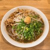 Ramen Fujimoto - 