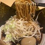 Ramen Jigen - 