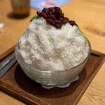 和カフェ Tsumugi - 