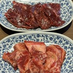 焼肉食堂やまと - 