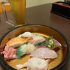 旬菜 由乃 - 料理写真: