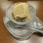 ヒル薬膳粥・ヨル貝料理カイノクチ - 