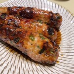 Kushiyaki Maruichi - 