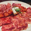 Yakiniku Matsu - 