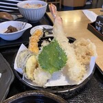 たにとうどん - 