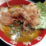 Ramen Minowaya Honten - 