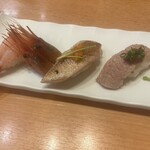 Hyotan Zushi - 