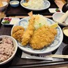 Katsu Fuku - 