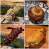 山本屋 - 料理写真: