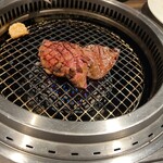 Sakuragicho de Yakiniku DOURAKU - 