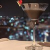 Top of Yokohama Bar Lounge - 