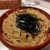 SPAGHETTI　KAKEHASHI - 