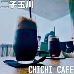 CHICHICAFE - 