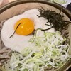 Jikasei Juuwari Soba to Agetate Tempura Juuwari Golden Yokocho Shinagawa Ten - 