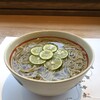 小来川 山帰来 - 料理写真: