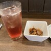 卯屋 - 料理写真: