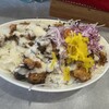 KING KEBAB - 