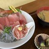 宮本商店 - 料理写真: