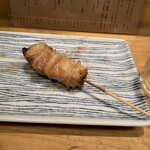 Yakitori Teruki - 