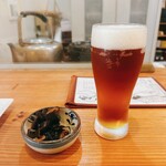 Soba Club Sasaki - 