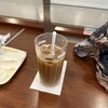 ドトールコーヒーショップ - 