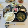 銚子グランドホテル - 料理写真:朝食プラン