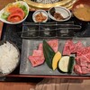 味蔵天国 - 料理写真: