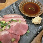 Izakaya Tiidanbui Naha Kokusaidori Ten - 