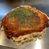 へんくつや - 料理写真: