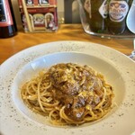 Osteria il Bancone da Massimo - 