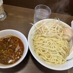 Ramen Mokuyoubi - 