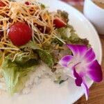 Cafe and Kitchen ONO Hawaiian - 