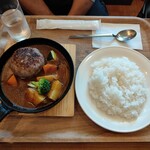 Milk Kitchen Furaipan - 