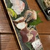 魚まみれ眞吉 恵比寿店