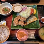 Ootoya Shonanmorufirutenn - 