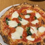 Pizzeria Trattoria da Okapito - 