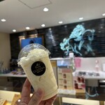 GODIVA Yokkaichi Kintetsu Hyakkaten - 