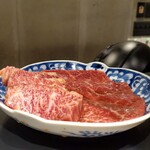 焼肉 フトロ - 