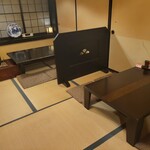 Izakaya GINZA Mikuni - 『居酒屋 GINZA 実國』いざかやぎんざみくに