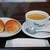 7day's Soup Cafe - 料理写真: