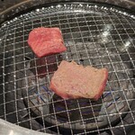 Yakiniku Biyori - 