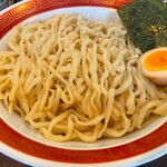 拉麺いさりび - 