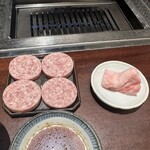 肉と酒 十べえ - 