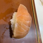 Sushi Masa - 