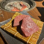 Sumibi Yakiniku Fuchioka - 